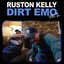 Complicated (feat. Annie DiRusso)