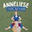 Anneliese