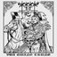 Vua Quang Trung -Demo IV-