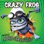 More Crazy Hits