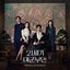 Perfect Crown OST Special