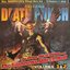 The Wrong Side of Heaven and The Righteous Side of Hell Volumes 1 & 2 [Explicit]