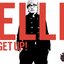 Get Up