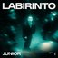 Labirinto - Single