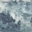 Ulver / Mysticum