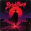 Brightburn - Single