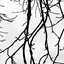 Deine Augen - Single