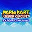 Mario Kart: Super Circuit Soundtrack Remake
