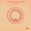 Most People (with Lukas Graham)