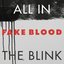 All in the Blink