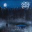 Song of the Forest