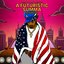 Metro Boomin Presents: A Futuristic Summa (Hosted by DJ Spinz) [Instrumentals]