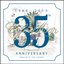 Café del Mar 35th Anniversary (1980-2015)