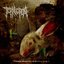 TORN THE FUCK OPEN, Vol. 1