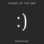 Songs of the SMP