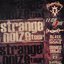 Strange Noize Tour