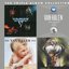 The Triple Album Collection