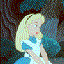 Avatar for JulietLoveAngel