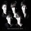 BEST SELECTION 2010 [Disc 2]