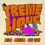 Tremelique