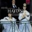 Piano Concertos
