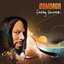 Finding Forever (Instrumentals)