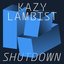 Shutdown - Single