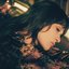 Seven Boats - Single