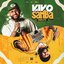 Vivo de Samba (Ao Vivo)