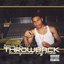 Throwback Underground Ruff Mixes