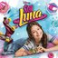 Soy Luna