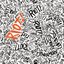 Riot! b-sides