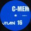 C-Mem