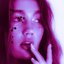 spilling my guts [Explicit]