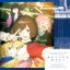 Jellyfish Can't Swim in the Night Original Soundtrack