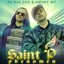 Saint P Phenomen
