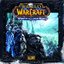 World Of Warcraft: Wrath of the Lich King