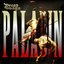 Paladin