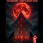 The Awakening (Sings of Ancient Blood)