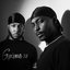 GRIME 2.0