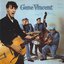 Gene Vincent and the Blue Caps
