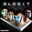 Face It - EP