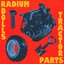 Tractor Parts