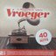 Liedjes Van Vroeger