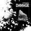 Damage