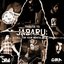 Tribute to Jabaru: A Call For Your Mental Health