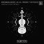 Adagio For Strings