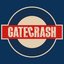 Gatecrash