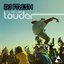 Louder (Doctor P & Flux Pavillion Remix)