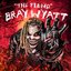 WWE: Let Me In ("The Fiend" Bray Wyatt)
